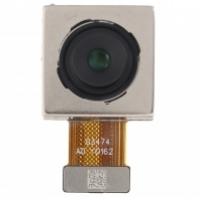 Xiaomi Redmi Note 14 Pro 4G 2025 (24116RACCG) Back Camera