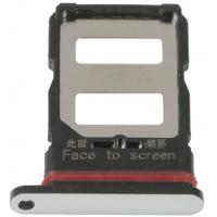 Xiaomi Poco X7 5G Sim Tray Silver