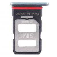 Xiaomi Poco X7 5G Sim Tray Green