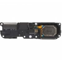 Xiaomi Poco X7 5G Dock Ringer
