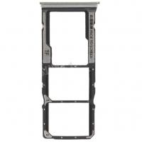 Xiaomi Poco C75 4G (2024) Sim Tray Green