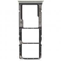 Xiaomi Poco C75 4G (2024) Sim Tray Gold