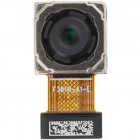 Xiaomi Poco C75 4G (2024) Back Camera