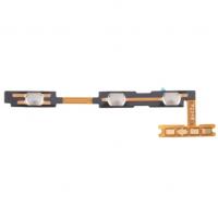 Xiaomi Poco C75 4G (2024) Flex Power On / Off + Volume