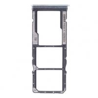 Xiaomi Poco C61 4G (2024) Sim Tray Green
