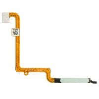 Xiaomi Poco C61 4G (2024) Flex Id Touch Green