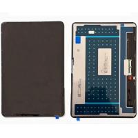 Xiaomi Mi Pad 7 Pro Touch + Lcd Black Opaque Version