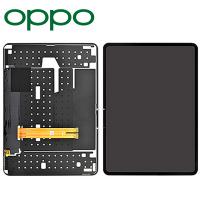 Oppo Pad 3 Pro (OPD2401) Touch + Lcd Service Pack