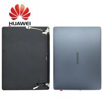 Huawei Matebook 13 HN-W19R Display + Frame Grey Service Pack