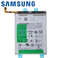 Samsung Galaxy A165 / A166 / A266 EB-BA166ABY Battery Service Pack