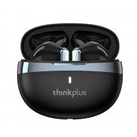 Lenovo LP11 Black in Blister