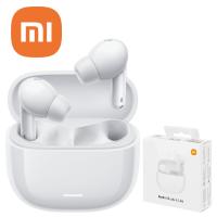 Xiaomi Redmi Buds 6 Lite White BHR8655GL in Blister