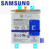 Samsung Galaxy S23 FE S711 EB-BS711ABY Battery Service Pack