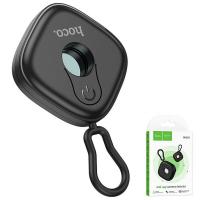 Anti-Spy Camera Detector Hoco GM231 Black in Blister