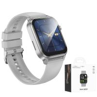 Hoco Y26 Call Silver in Blister