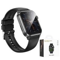 Hoco Y26 Call Black in Blister