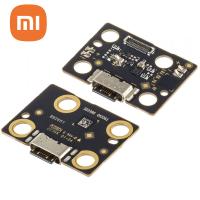 Xiaomi Redmi Pad 22081283G Flex Dock Charge Service Pack