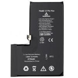 Battery for Apple iPhone 15 Pro Max 4770mAh High Capacity