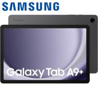 Samsung Tab A9+ 4G X216 4/64GB Black (NO EUROPE) New In Blister