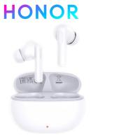Honor Choice X7i White 5504ABFR in Blister