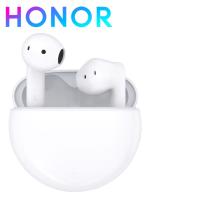 Honor Choice X7e White 5504ABHF in Blister