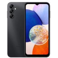 Samsung Glaxy A226 Smartphone 6/128GB Black (NO Europe) New In Blister