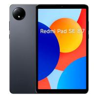 Xiaomi Pad SE 8.7 Inch 64gb Black UK In Blister