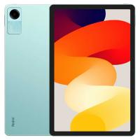 Xiaomi Pad SE 11 inch 128gb Green UK In Blister