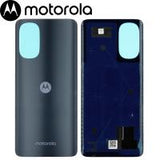 Motorola G62 5G Xt2223 Back Cover Grey Service Pack