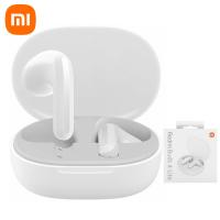 Xiaomi Redmi Buds 4 Lite White BHR6919GL In Blister