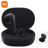 Xiaomi Redmi Buds 4 Lite Black BHR7118GL In Blister