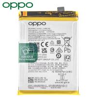 Oppo A94 5G / A95 5G / F19 Pro+ BLP839 Battery Service Pack