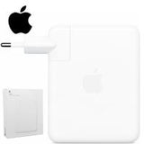 Wall Charger Apple 140W 1 x USB-C White MLYU3ZM/A In Blister