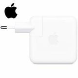 Wall Charger Apple 70W 1 x USB-C White MQLN3ZM/A In Blister