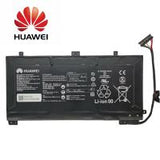 Huawei Matebook 13 HB4593J6ECW Battery Service Pack