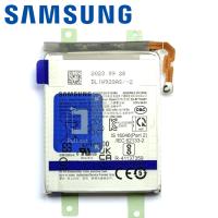 Samsung Galaxy F731 / Z Flip 5 5G EB-BF732ABY Battery Service Pack