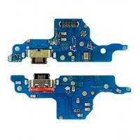 Motorola G15 (XT-2521-2) Flex Dock Charge