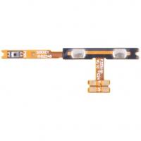 Motorola G15 (XT-2521-2) Flex On/Off+Volume