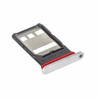Huawei Honor 400 Lite 5G (ABR-NX1) Sim Tray Gray