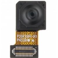 Xiaomi Poco F7 Pro 5G (24117RK2CG) Front Camera