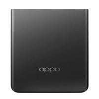 Oppo Find N3 Flip 5G (CPH2519) Back Cover Black