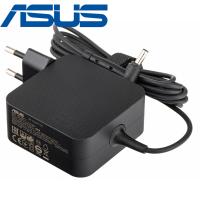 Charger Asus ADP-65GD 65W 19V Eu Type Black 0A001-00049000 Bulk