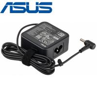 Charger Asus 45W 19V 3 Pini 4.5PHI w/o Power Cord Black 0A001-01103000 Bulk