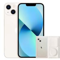 iPhone 13 Smartphone 128GB White Grade A Used In Blister