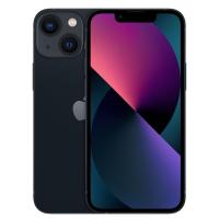 iPhone 13 Mini Smartphone 128GB Black Grade A Used Bulk