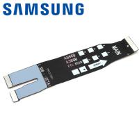 Samsung Galaxy A366B / A566B Flex Mainboard Service Pack