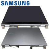 Samsung NP960QHA Galaxy Book5 Pro 360 OLED Lcd + Frame Grey Service Pack