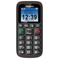 Maxcom MM428L 2G Mobile Phone In Blister