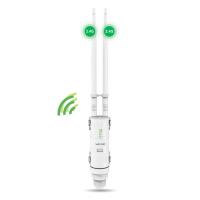 Wavlink Aerial HS3 wifi outdoor Ap/Router/Repeater In Blister