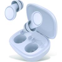 iDe11 Q2 Pro True Wireless Earbuds Blue In Blister